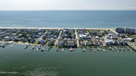 10 W Columbia Street W Wrightsville Beach NC 28480
