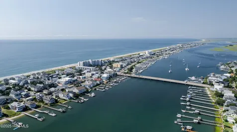 10 W Columbia Street W Wrightsville Beach NC 28480