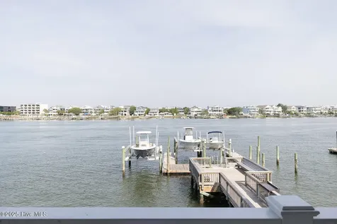 10 W Columbia Street W Wrightsville Beach NC 28480