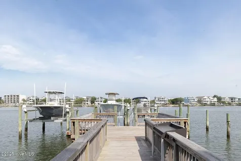10 W Columbia Street W Wrightsville Beach NC 28480