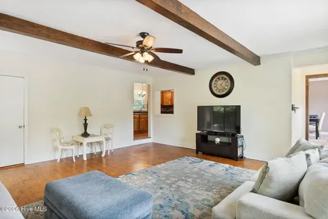 110 Jeb Stuart Drive Wilmington NC 28412