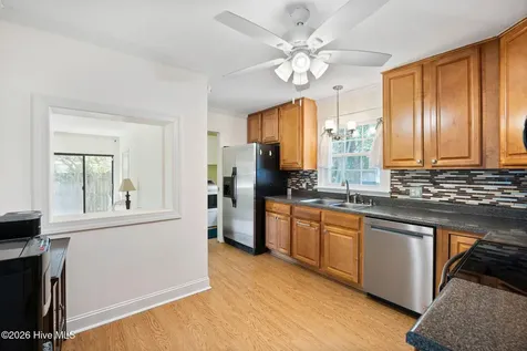 110 Jeb Stuart Drive Wilmington NC 28412