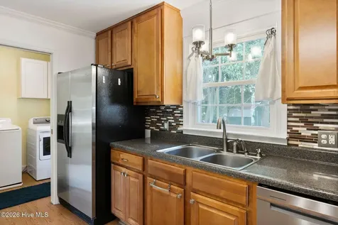 110 Jeb Stuart Drive Wilmington NC 28412