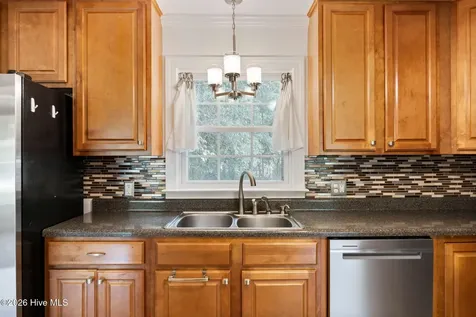 110 Jeb Stuart Drive Wilmington NC 28412
