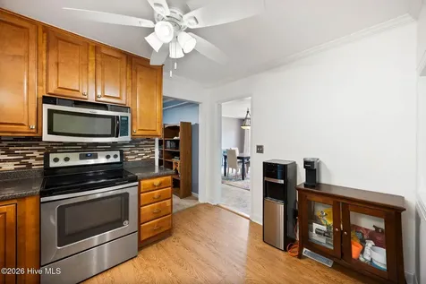 110 Jeb Stuart Drive Wilmington NC 28412