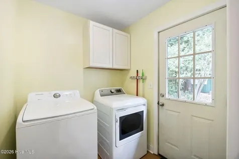 110 Jeb Stuart Drive Wilmington NC 28412