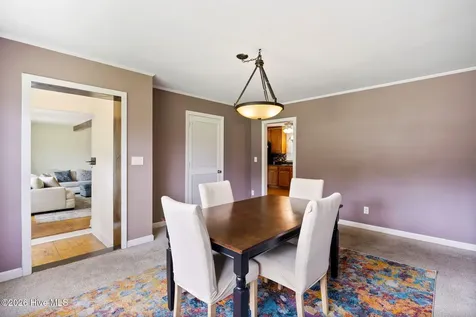 110 Jeb Stuart Drive Wilmington NC 28412