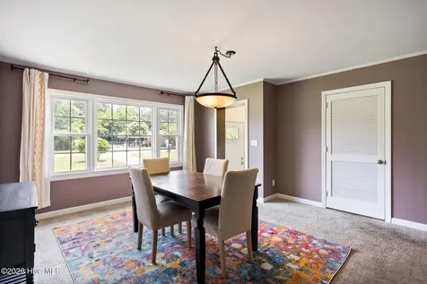 110 Jeb Stuart Drive Wilmington NC 28412
