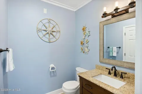 110 Jeb Stuart Drive Wilmington NC 28412