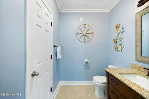 110 Jeb Stuart Drive Wilmington NC 28412