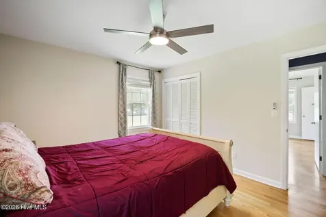 110 Jeb Stuart Drive Wilmington NC 28412