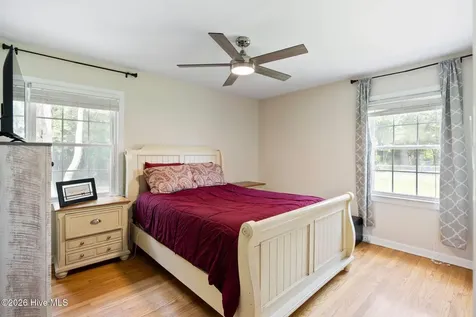 110 Jeb Stuart Drive Wilmington NC 28412