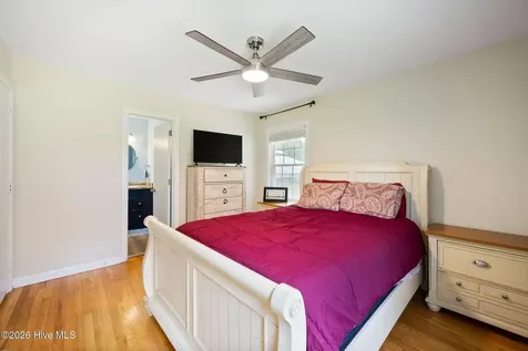 110 Jeb Stuart Drive Wilmington NC 28412