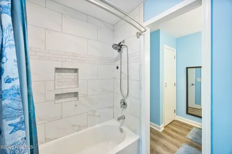 110 Jeb Stuart Drive Wilmington NC 28412