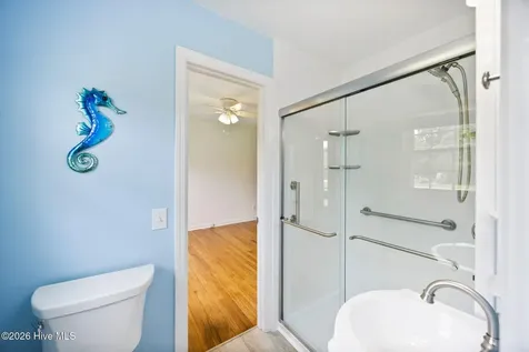 110 Jeb Stuart Drive Wilmington NC 28412