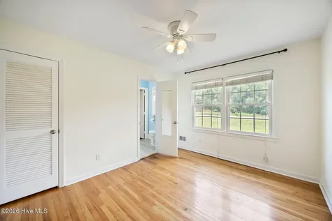 110 Jeb Stuart Drive Wilmington NC 28412