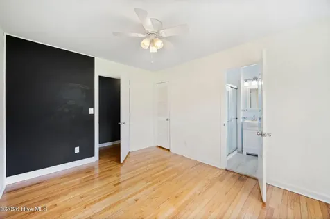 110 Jeb Stuart Drive Wilmington NC 28412