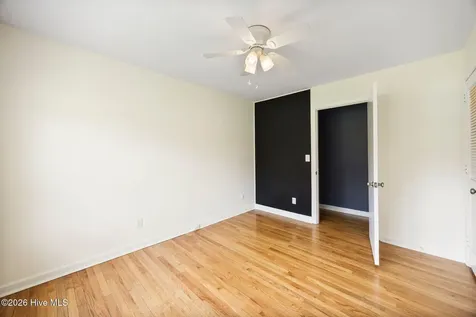 110 Jeb Stuart Drive Wilmington NC 28412