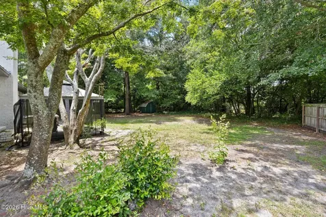 110 Jeb Stuart Drive Wilmington NC 28412