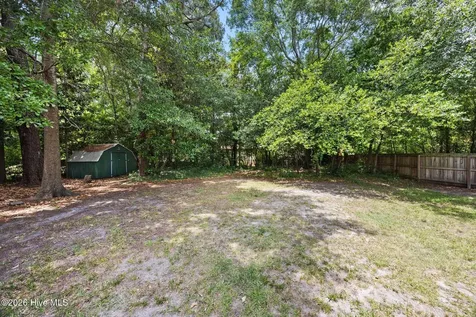 110 Jeb Stuart Drive Wilmington NC 28412