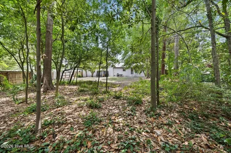 110 Jeb Stuart Drive Wilmington NC 28412