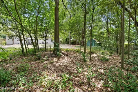 110 Jeb Stuart Drive Wilmington NC 28412