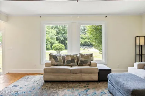 110 Jeb Stuart Drive Wilmington NC 28412