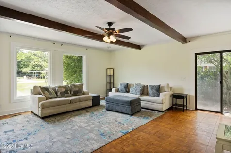 110 Jeb Stuart Drive Wilmington NC 28412