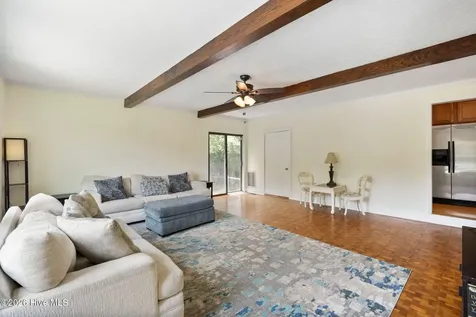 110 Jeb Stuart Drive Wilmington NC 28412