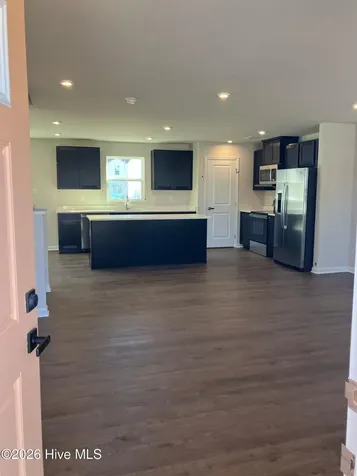 204 Myrtle Lane South Mills NC 27976