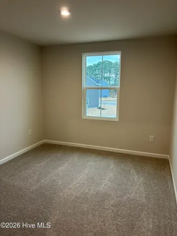 204 Myrtle Lane South Mills NC 27976