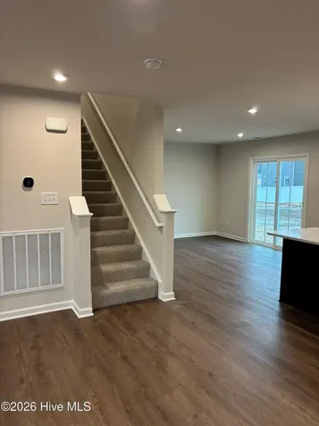 204 Myrtle Lane South Mills NC 27976