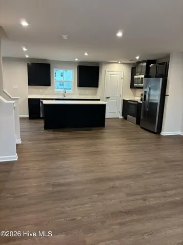 204 Myrtle Lane South Mills NC 27976