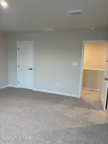 204 Myrtle Lane South Mills NC 27976