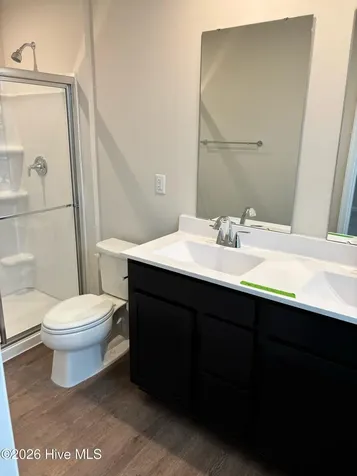 204 Myrtle Lane South Mills NC 27976