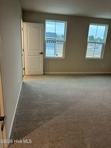 204 Myrtle Lane South Mills NC 27976