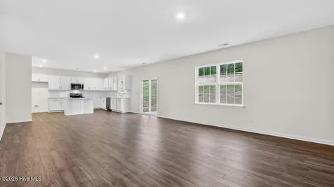 3057 Platinum Circle West End NC 27376