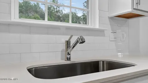 3057 Platinum Circle West End NC 27376