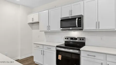 3057 Platinum Circle West End NC 27376