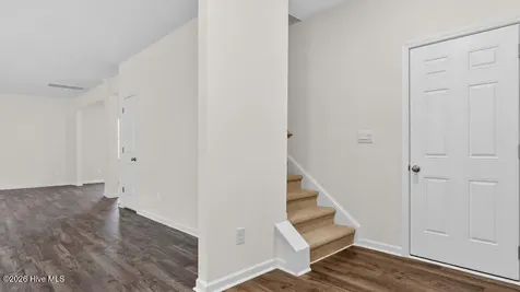 3057 Platinum Circle West End NC 27376
