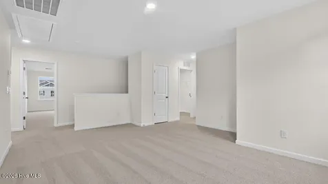 3057 Platinum Circle West End NC 27376