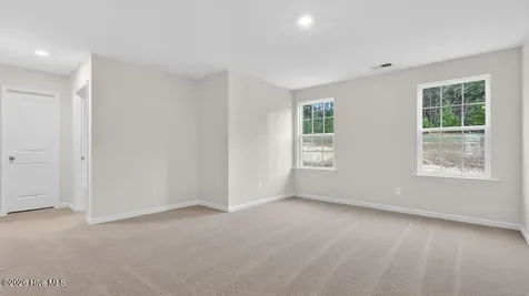 3057 Platinum Circle West End NC 27376
