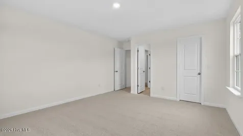 3057 Platinum Circle West End NC 27376
