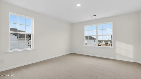 3057 Platinum Circle West End NC 27376