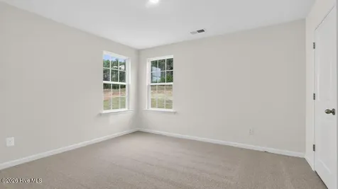 3057 Platinum Circle West End NC 27376