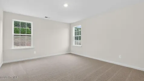 3057 Platinum Circle West End NC 27376