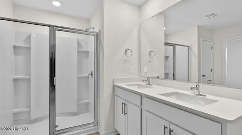 3057 Platinum Circle West End NC 27376