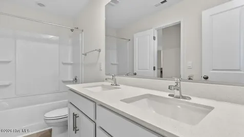 3057 Platinum Circle West End NC 27376