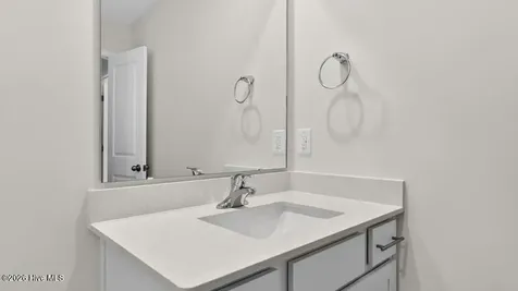 3057 Platinum Circle West End NC 27376