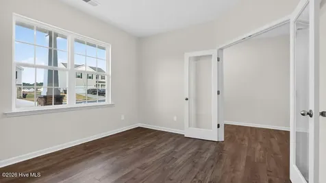 3057 Platinum Circle West End NC 27376